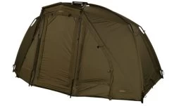 Trakker Tempest 150 Bivvy Aquatexx EV 1.0
