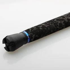 IMAX Inliner Boat 7ft Boothengel 100-300g 20lb -Fishing Verkoop ef7b31e5ec08959a