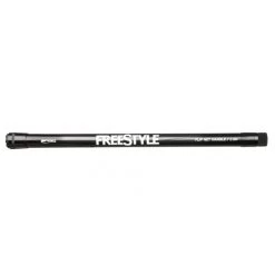 Spro Freestyle Flip Net Handle 4,00m -Fishing Verkoop ef7bbd03ac2b5fe6