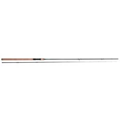 Korum Phase 1 Float Match Rod 3,35m 11 Korum Phase 1 Float Match Rod 3,35m -Fishing Verkoop ef879c4dde13b874