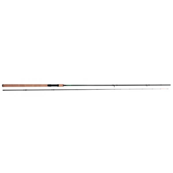 Korum Phase 1 Float Match Rod 3,35m 6 Korum Phase 1 Float Match Rod 3,35m - Afbeelding 6