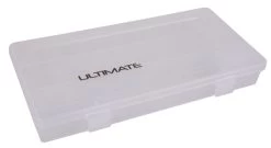 Ultimate Tacklebox 23x12x3,5cm 7 Ultimate Tacklebox 23x12x3,5cm -Fishing Verkoop efbdf641a243eea3
