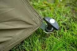 Ultimate Adventure Brolly Overwrap -Fishing Verkoop efebc078cb391bdb