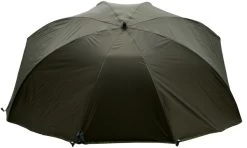 Ultimate Adventure Brolly -Fishing Verkoop f05fb4b054842830