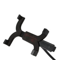 Ultimate Bionic Tablet Holder 13 Ultimate Bionic Tablet Holder -Fishing Verkoop f09f937c87724ec3