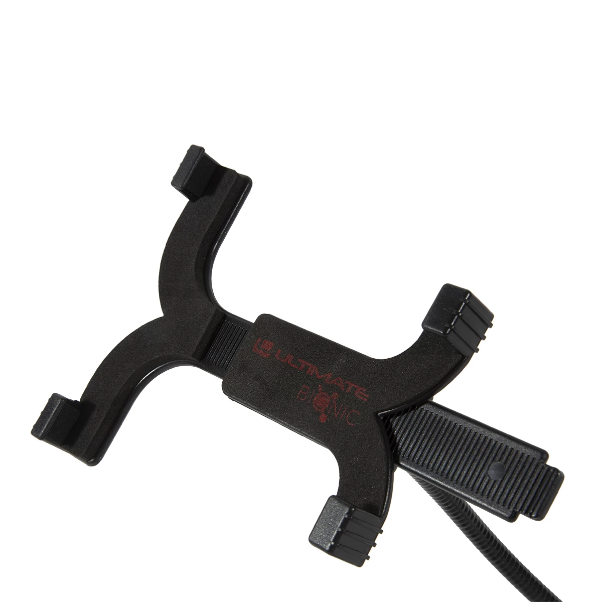 Ultimate Bionic Tablet Holder 4 Ultimate Bionic Tablet Holder - Afbeelding 4