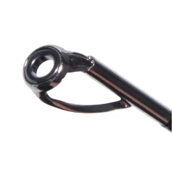 Ultimate Chikara Cast 2,10m 10-20g -Fishing Verkoop f0a6d25de41d47c4