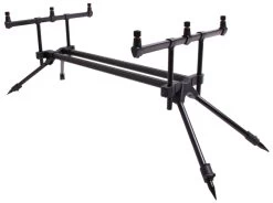 Ultimate Solid Rod Pod -Fishing Verkoop f121d81c1a0f6542