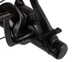 JRC Defender Combo 3,00m 6000FS (3lb) -Fishing Verkoop f20c3220f7559036