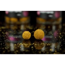 Sticky Baits The Krill Active Wafters 20mm