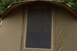 Fox EOS 1 Man Bivvy -Fishing Verkoop f292f92472ab4324