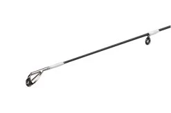 Fox Rage Street Fighter Heavy Shad 230cm, 10-35g -Fishing Verkoop f2bc4a5ac583971e