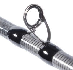 Ultimate Pike Caster 2.40m 30-80g 17 Ultimate Pike Caster 2.40m 30-80g -Fishing Verkoop f2c3723141dd635e