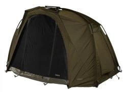 Trakker Tempest 100T Brolly Capsule Aquatexx EV 1.0 (Binnentent) 8 Trakker Tempest 100T Brolly Capsule Aquatexx EV 1.0 (Binnentent) -Fishing Verkoop f2e44699a19bffac