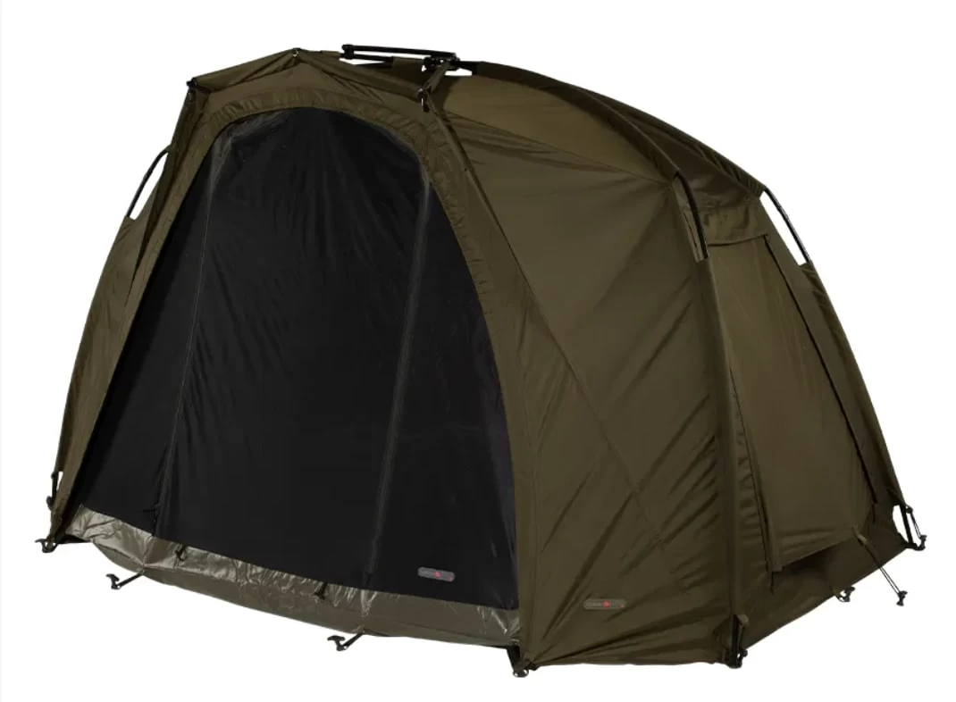 Trakker Tempest 100T Brolly Capsule Aquatexx EV 1.0 (Binnentent) 4 Trakker Tempest 100T Brolly Capsule Aquatexx EV 1.0 (Binnentent) - Afbeelding 4