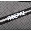 Spro Freestyle Flick Net Carbon 3m