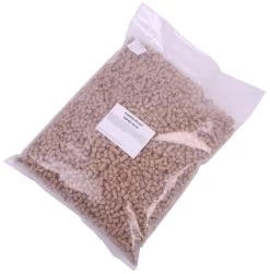 Wheat Pellets 8mm - 5kg 7 Wheat Pellets 8mm - 5kg -Fishing Verkoop f31627f23028aaec