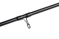 Matrix Ethos XRW Waggler 3,90m (30g) -Fishing Verkoop f3323313ef4b95fd