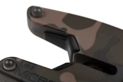 Fox Mini Micron X Limited Editon Camo Alarm 11 Fox Mini Micron X Limited Editon Camo Alarm -Fishing Verkoop f3a491057de31153