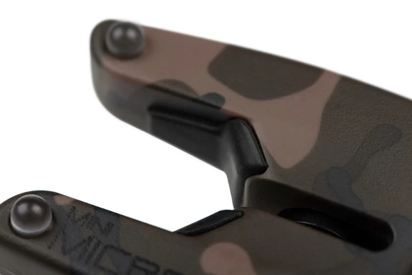 Fox Mini Micron X Limited Editon Camo Alarm 4 Fox Mini Micron X Limited Editon Camo Alarm - Afbeelding 4