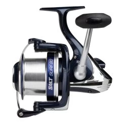 Shakespeare SALT Surf Long Cast 70