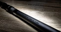 Radical After Dark+ Traveller Karperhengel 3,60m 2,75lb -Fishing Verkoop f4b04c42102b737c