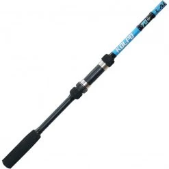 Kolpo Lake Feeder 2,70m 70gr 2+3sec 7 Kolpo Lake Feeder 2,70m 70gr 2+3sec -Fishing Verkoop f53d0f2becb7389f