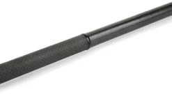 Fox Horizon X3 12ft 2.75 Lb Abbreviated Handle -Fishing Verkoop f53fce10f75992c3