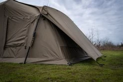 RidgeMonkey EscAPE XF2 Compact 2 Man Bivvy -Fishing Verkoop f568b444055d4c8f