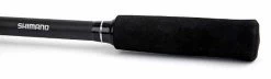 Shimano FX XT 2,70m 10-30gr M 2sec 140cm 221gr -Fishing Verkoop f599f5c552c1096e