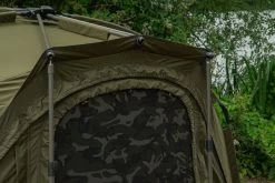 Fox Frontier X+ -Fishing Verkoop f5ccc6d2bf629935