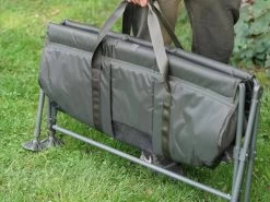 Strategy Cradle 95 -Fishing Verkoop f61ee407998eecbf