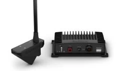 Garmin Panoptix LiveScope™ Fishfinder Systeem -Fishing Verkoop f6407aa2f7ca03c7