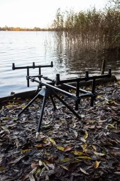 Ultimate Star Rodpod 35 Ultimate Star Rodpod -Fishing Verkoop f66c2bf29fe59277