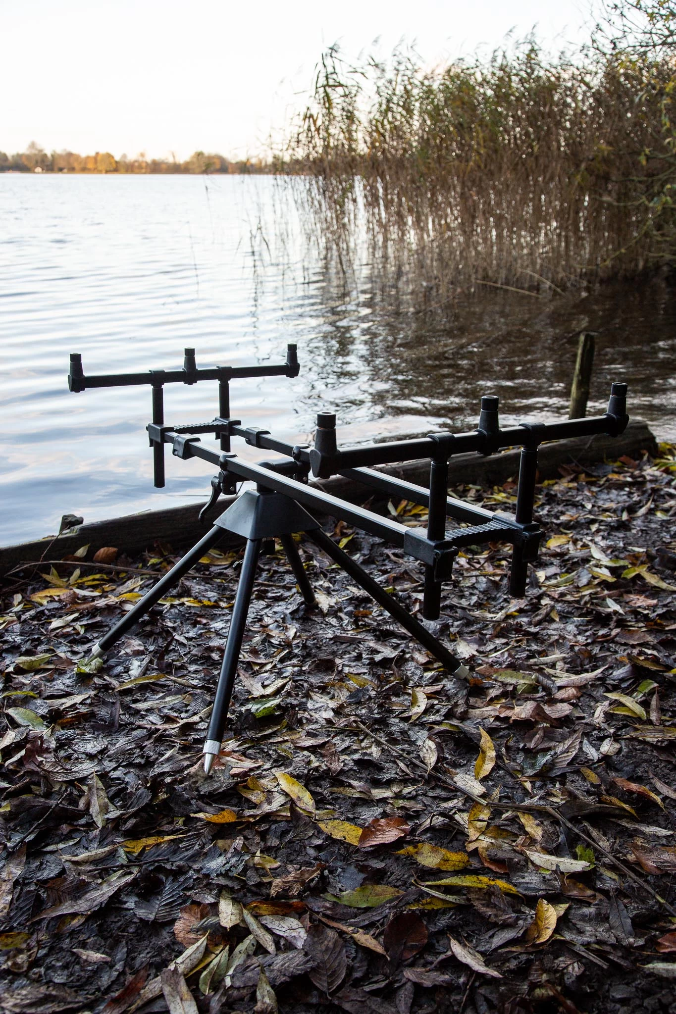 Ultimate Star Rodpod 18 Ultimate Star Rodpod - Afbeelding 18