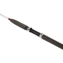 Rhino Trolling Wizard 2,40m 8 Rhino Trolling Wizard 2,40m -Fishing Verkoop f676dba065725acb