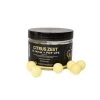 CC Moore '+' Pop Ups 13-14mm Elite Range Citrus Zest