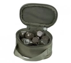 Trakker NXG Lead Pouch Single Compartiment