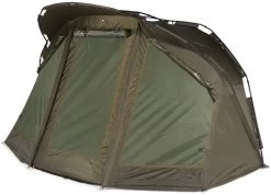 JRC Defender Peak 2-Man Bivvy -Fishing Verkoop f796259409e5ccac