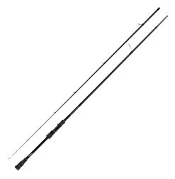 Fox Rage Street Fighter Heavy Shad 230cm, 10-35g -Fishing Verkoop f7ac69b9316032c4