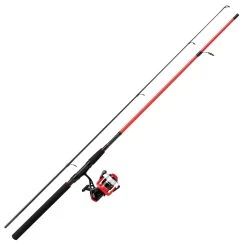 Mitchell Catch Pro Spin Combo 1.82m (5-15g) 5 Mitchell Catch Pro Spin Combo 1.82m (5-15g) -Fishing Verkoop f818e7a269a88f2a