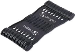 Carp Spirit Rig Winder