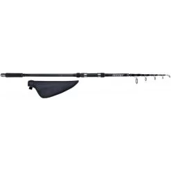 Shakespeare Cypry Tele 3,90m (3,5lb) -Fishing Verkoop f85ab0b106327b64