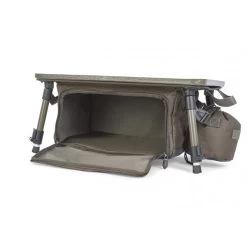 Avid Carp Bivvy Organiser -Fishing Verkoop f8b1ae7c0f07685f