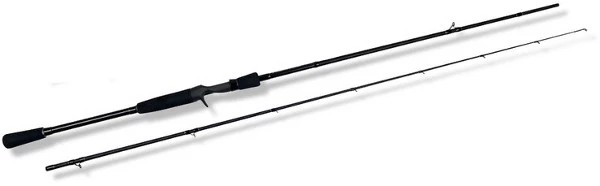 Darts Perch Master Casting Light 2,30m 5-20gr 3 Darts Perch Master Casting Light 2,30m 5-20gr - Afbeelding 3