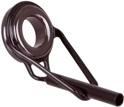 Anaconda TSG Guide Black 3,2mm