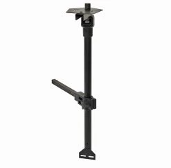 Gunki Support Echo/Sonde -Fishing Verkoop f952601dc8c6f6a5