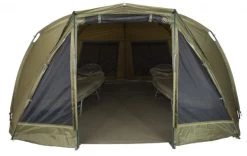 Trakker Tempest 200 Shelter 7 Trakker Tempest 200 Shelter -Fishing Verkoop f955f793950481f3