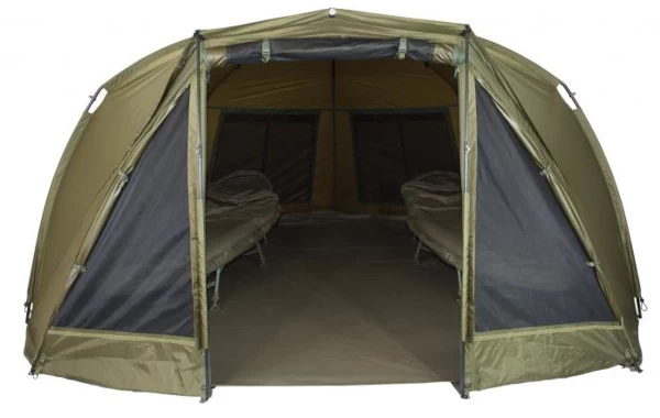 Trakker Tempest 200 Shelter 4 Trakker Tempest 200 Shelter - Afbeelding 4