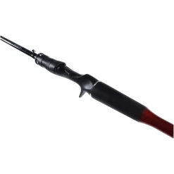 Ultimate Chikara Cast 2,10m 10-20g -Fishing Verkoop f9972c516bd5a7a4